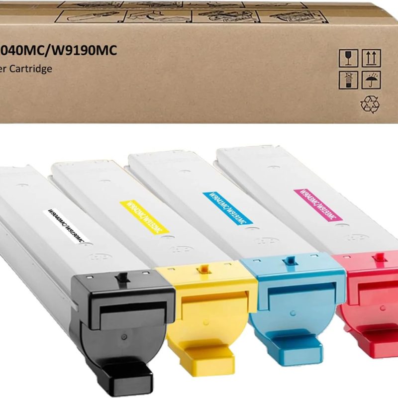 Toner HP