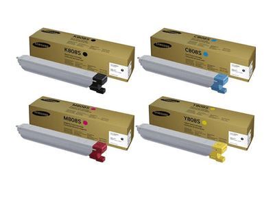 Toner Samsung